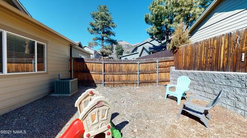 3764 E Jacamar Dr, Flagstaff, AZ 86004 photo 50