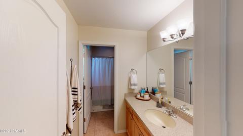 3764 E Jacamar Dr, Flagstaff, AZ 86004 photo 24