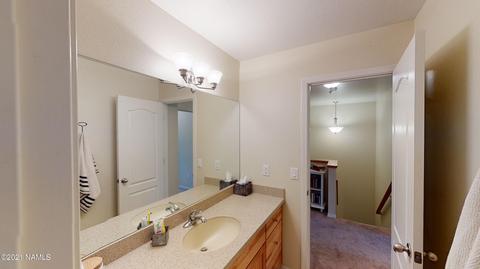 3764 E Jacamar Dr, Flagstaff, AZ 86004 photo 25