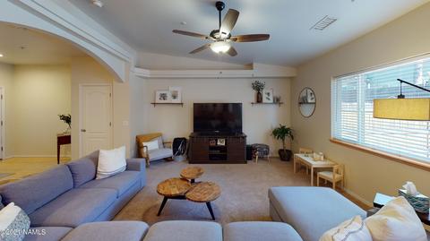 3764 E Jacamar Dr, Flagstaff, AZ 86004 photo 12