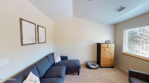 3764 E Jacamar Dr, Flagstaff, AZ 86004 photo 35
