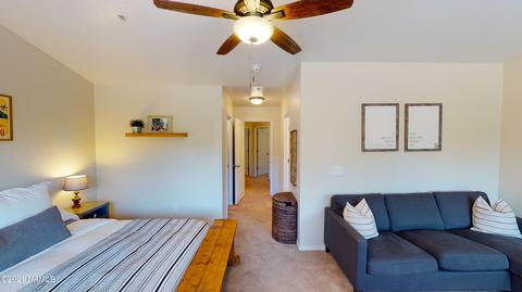 3764 E Jacamar Dr, Flagstaff, AZ 86004 photo 34