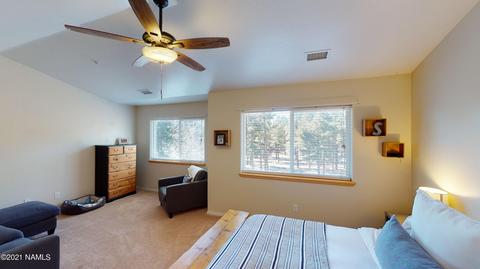 3764 E Jacamar Dr, Flagstaff, AZ 86004 photo 31