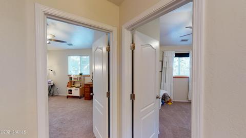 3764 E Jacamar Dr, Flagstaff, AZ 86004 photo 39