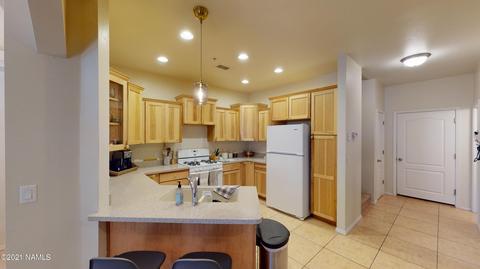 3764 E Jacamar Dr, Flagstaff, AZ 86004 photo 17