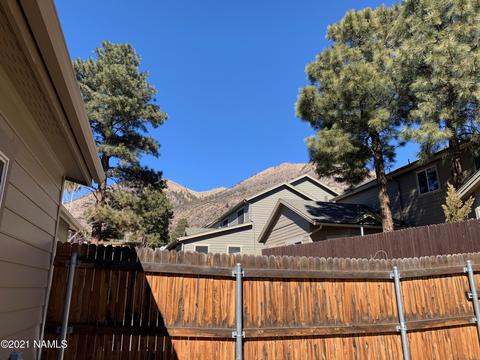 3764 E Jacamar Dr, Flagstaff, AZ 86004 photo 3