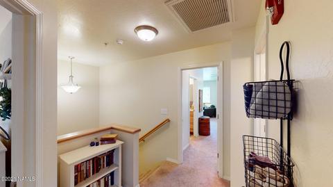 3764 E Jacamar Dr, Flagstaff, AZ 86004 photo 47