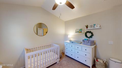 3764 E Jacamar Dr, Flagstaff, AZ 86004 photo 42
