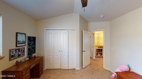 3764 E Jacamar Dr, Flagstaff, AZ 86004 photo 46