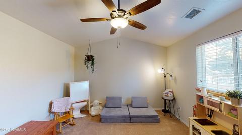 3764 E Jacamar Dr, Flagstaff, AZ 86004 photo 44