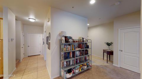3764 E Jacamar Dr, Flagstaff, AZ 86004 photo 6