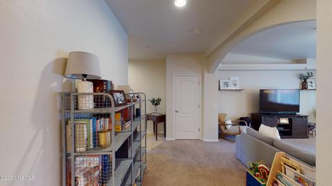 3764 E Jacamar Dr, Flagstaff, AZ 86004 photo 21