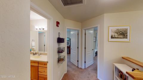 3764 E Jacamar Dr, Flagstaff, AZ 86004 photo 38
