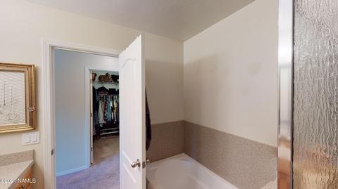 3764 E Jacamar Dr, Flagstaff, AZ 86004 photo 28