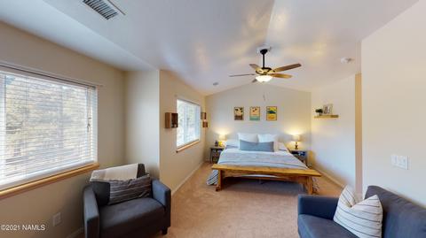 3764 E Jacamar Dr, Flagstaff, AZ 86004 photo 36