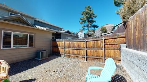 3764 E Jacamar Dr, Flagstaff, AZ 86004 photo 51