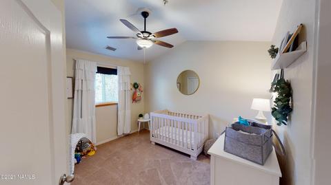 3764 E Jacamar Dr, Flagstaff, AZ 86004 photo 40