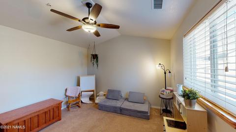 3764 E Jacamar Dr, Flagstaff, AZ 86004 photo 45