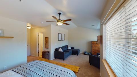 3764 E Jacamar Dr, Flagstaff, AZ 86004 photo 32