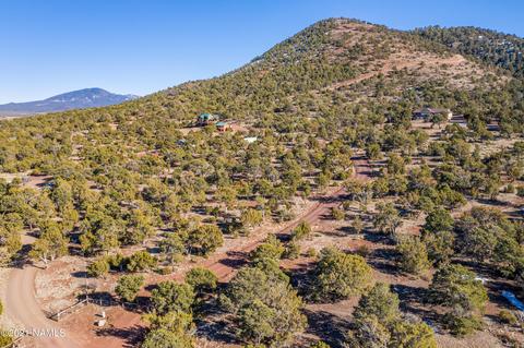 786 E Broncos Trl, Williams, AZ 86046 photo 69