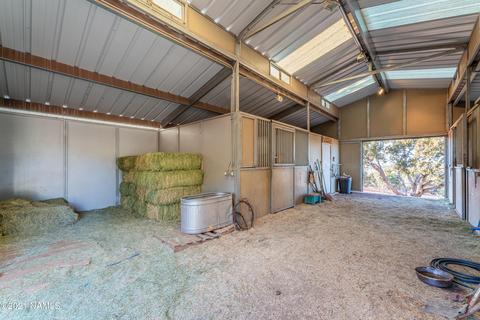 786 E Broncos Trl, Williams, AZ 86046 photo 51