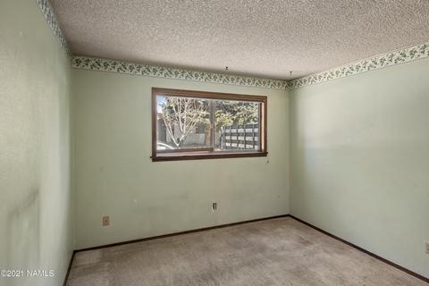 2541 Jeffrey Loop, Flagstaff, AZ 86004 photo 10