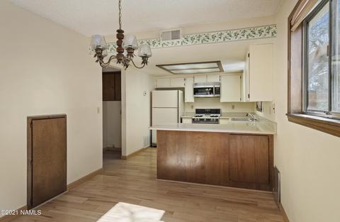 2541 Jeffrey Loop, Flagstaff, AZ 86004 photo 4