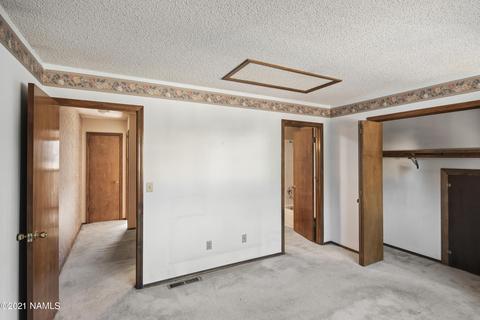 2541 Jeffrey Loop, Flagstaff, AZ 86004 photo 13
