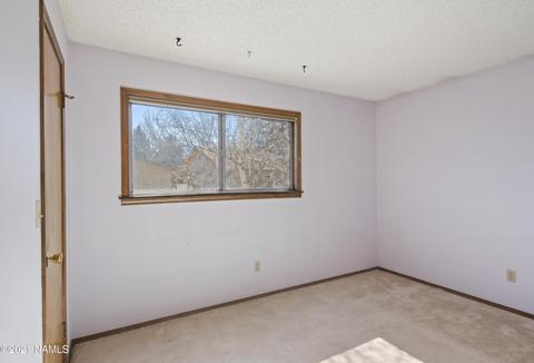 2541 Jeffrey Loop, Flagstaff, AZ 86004 photo 17
