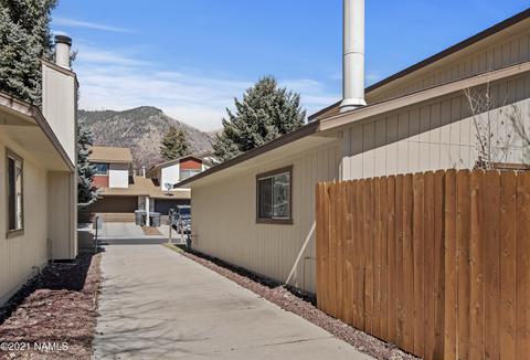 2541 Jeffrey Loop, Flagstaff, AZ 86004 photo 24
