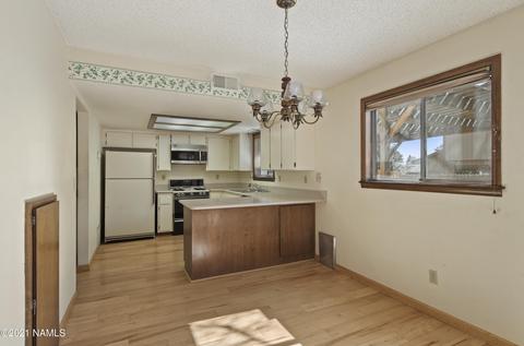 2541 Jeffrey Loop, Flagstaff, AZ 86004 photo 5