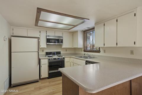 2541 Jeffrey Loop, Flagstaff, AZ 86004 photo 6