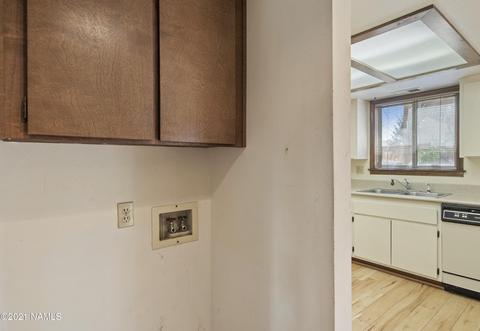 2541 Jeffrey Loop, Flagstaff, AZ 86004 photo 22