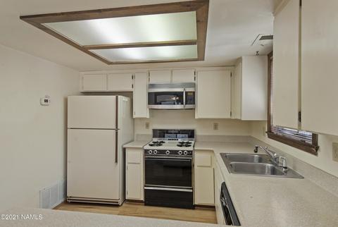 2541 Jeffrey Loop, Flagstaff, AZ 86004 photo 7