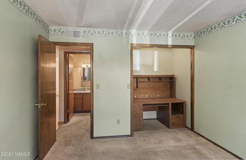 2541 Jeffrey Loop, Flagstaff, AZ 86004 photo 9