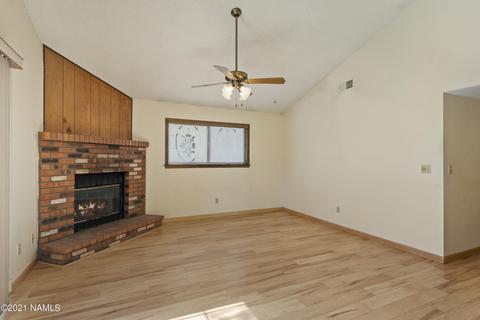 2541 Jeffrey Loop, Flagstaff, AZ 86004 photo 3