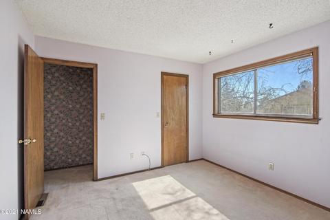 2541 Jeffrey Loop, Flagstaff, AZ 86004 photo 16