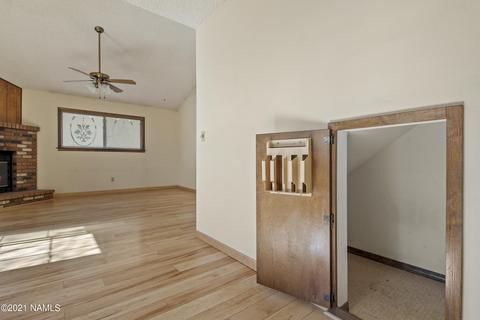2541 Jeffrey Loop, Flagstaff, AZ 86004 photo 23