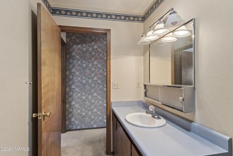 2541 Jeffrey Loop, Flagstaff, AZ 86004 photo 15