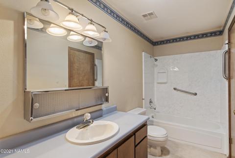 2541 Jeffrey Loop, Flagstaff, AZ 86004 photo 14