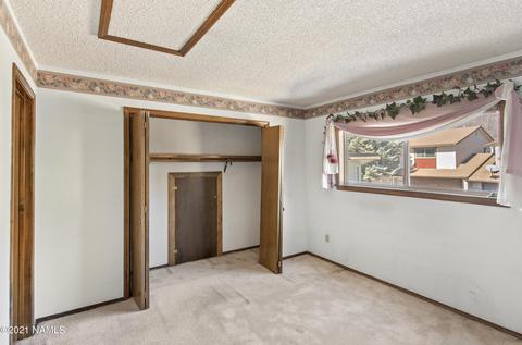 2541 Jeffrey Loop, Flagstaff, AZ 86004 photo 11
