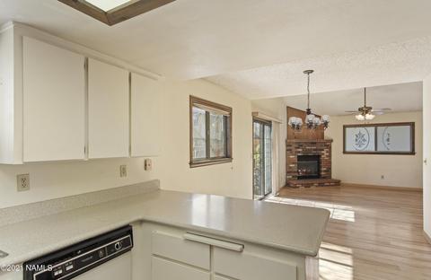 2541 Jeffrey Loop, Flagstaff, AZ 86004 photo 8