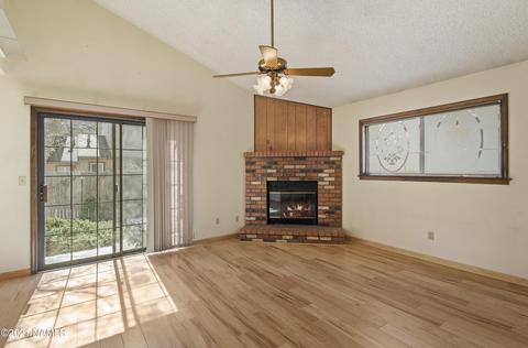 2541 Jeffrey Loop, Flagstaff, AZ 86004 photo 2