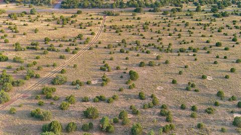 1191 E Hoctor Rd, Williams, AZ 86046 photo 12