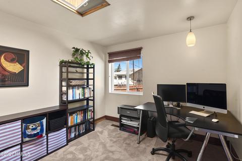 503 E David Dr, Flagstaff, AZ 86001 photo 20