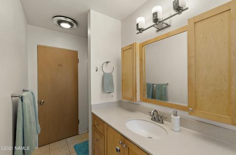 503 E David Dr, Flagstaff, AZ 86001 photo 17