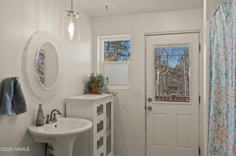 503 E David Dr, Flagstaff, AZ 86001 photo 15