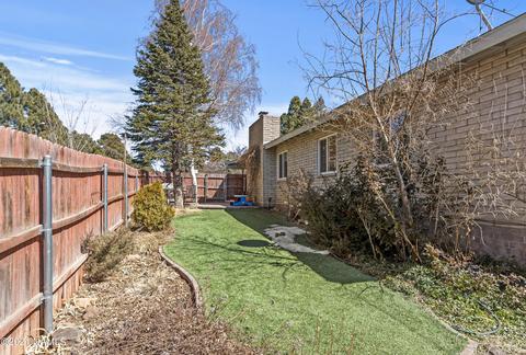 503 E David Dr, Flagstaff, AZ 86001 photo 25