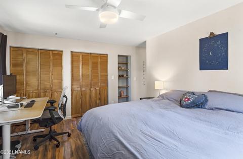 503 E David Dr, Flagstaff, AZ 86001 photo 12