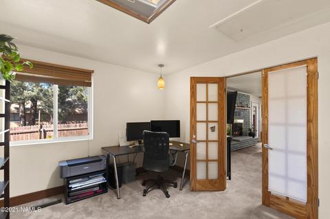 503 E David Dr, Flagstaff, AZ 86001 photo 21